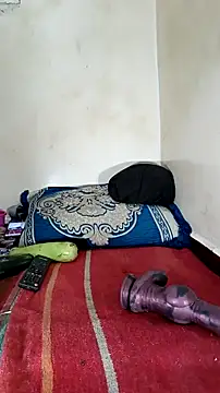 Snapshot of trans511 chatting on 10-09-25, 03:10 trans511 online show from 10-09-25, 03:10