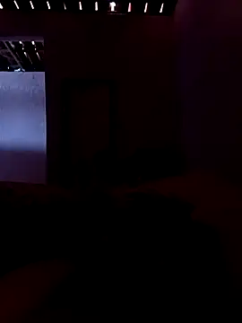 rau 4455 online show from 09-08-25, 05:34