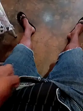 rau 4455 online show from 09-19-25, 11:00