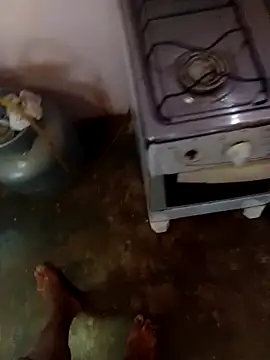 rau 4455 online show from 11-06-25, 10:38