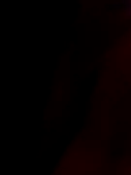 rau 4455 online show from 11-07-25, 12:05