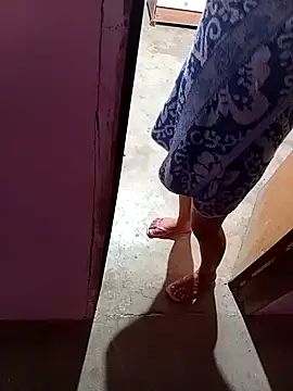 rau 4455 online show from 11-26-25, 10:00