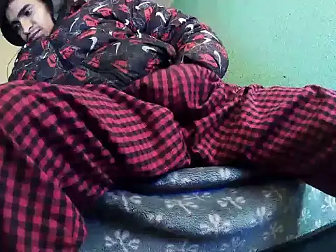 andrescaraballo online show from 09-12-25, 09:48