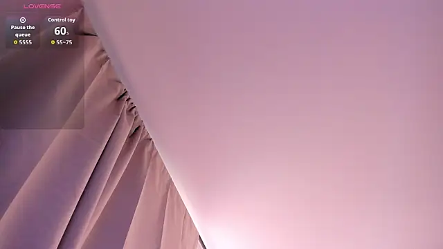 Kylie2211 online show from 02-28-26, 11:55