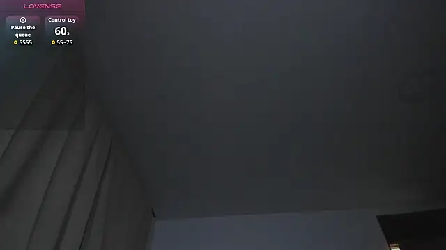 Kylie2211 online show from 03-13-26, 02:34