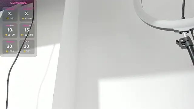 Kylie2211 online show from 03-16-26, 02:06