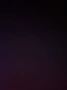 Kylie2211 online show from 04-01-26, 01:06