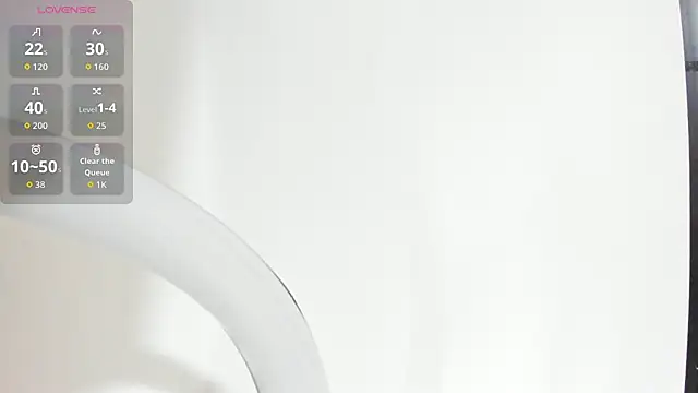 Kylie2211 online show from 04-18-26, 02:59