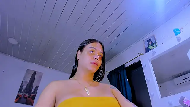 LatinVenuz online show from 03-27-26, 06:08