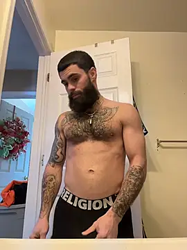 bigtimber09 online show from 02-24-26, 03:32