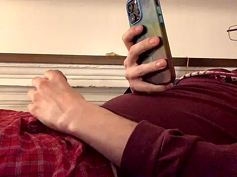 Hebrewhammers42 online show from 12-03-24, 09:23