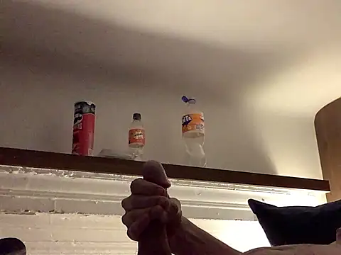 Hebrewhammers42 online show from 12-19-24, 10:53