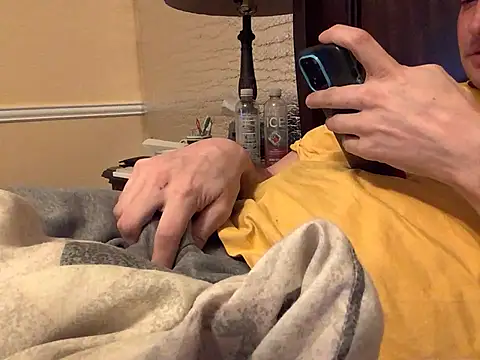 Hebrewhammers42 online show from 01-21-25, 06:43