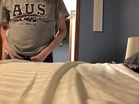 Hebrewhammers42 online show from 01-28-25, 01:08