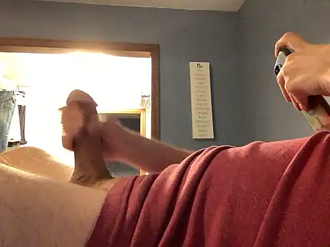 Hebrewhammers42 online show from 03-12-25, 05:57