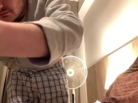 Hebrewhammers42 online show from 02-01-26, 07:23