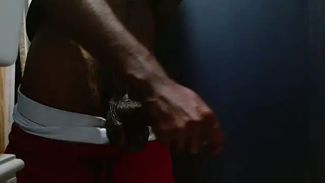 phbbcsham online show from 12-20-24, 12:08