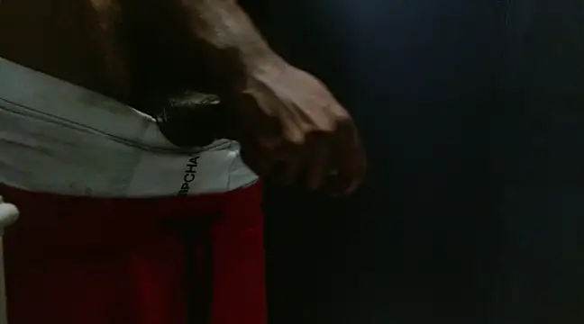 phbbcsham online show from 01-11-25, 08:43