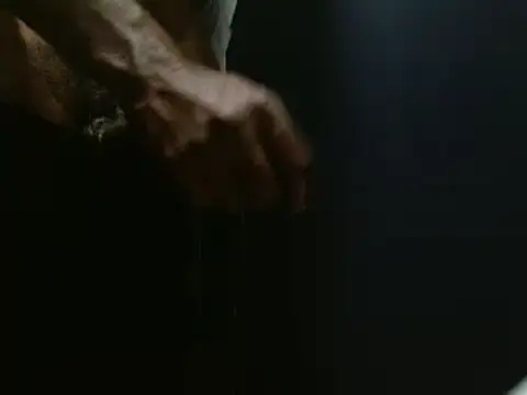 phbbcsham online show from 02-09-25, 07:52