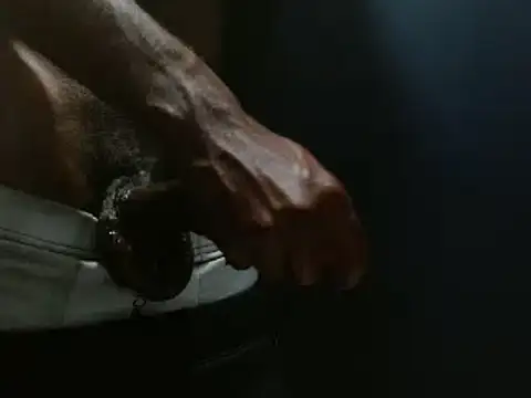 phbbcsham online show from 02-12-25, 08:07