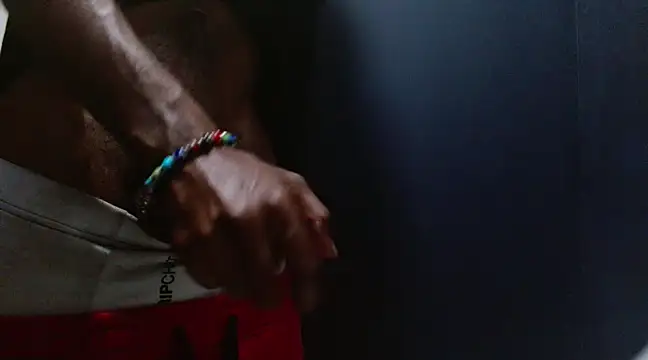 phbbcsham online show from 02-27-25, 08:09