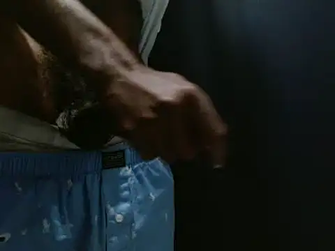 phbbcsham online show from 03-21-25, 04:51