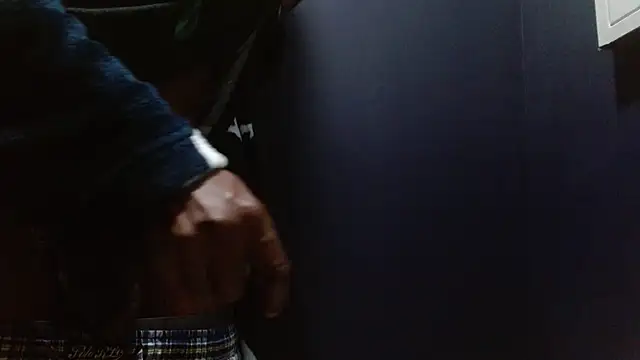 phbbcsham online show from 11-30-25, 06:39