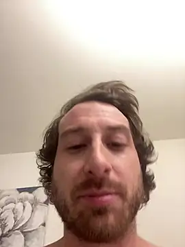 sirchubster online show from 02-10-25, 09:47