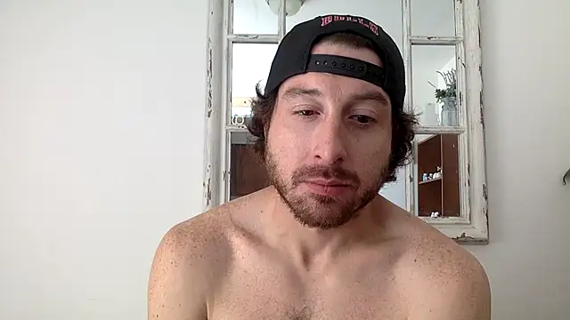 sirchubster online show from 02-14-25, 07:12