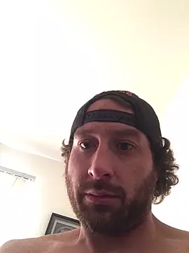 sirchubster online show from 03-03-25, 09:59