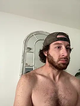 sirchubster online show from 03-17-25, 06:11