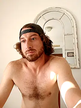 sirchubster online show from 09-12-25, 09:15