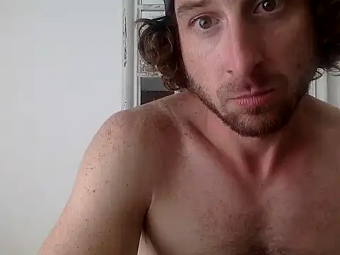 sirchubster online show from 09-19-25, 07:58