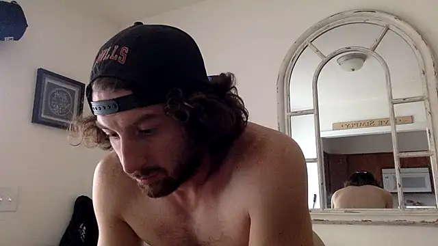 sirchubster online show from 09-30-25, 09:20