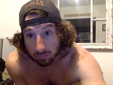 sirchubster online show from 11-29-25, 11:35