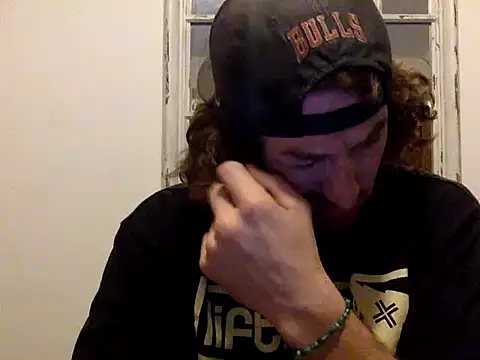 sirchubster online show from 12-15-25, 06:39