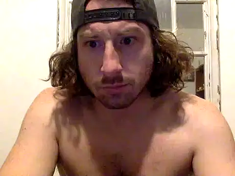 sirchubster online show from 02-22-26, 06:13