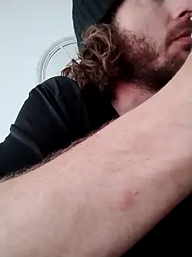 sirchubster online show from 03-26-26, 05:40