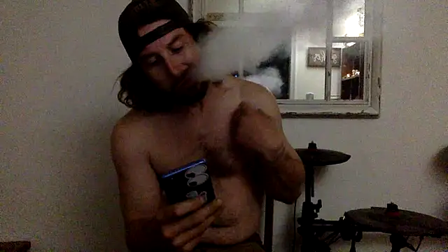 sirchubster online show from 04-01-26, 07:42