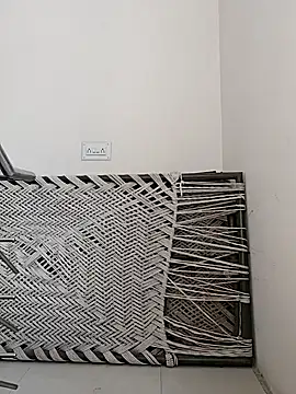 Snapshot of Vickyy_001 chatting on 01-19-25, 11:34 Vickyy 001 online show from 01-19-25, 11:34