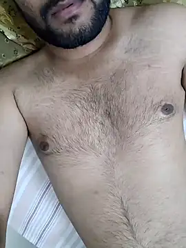 Snapshot of Vickyy_001 chatting on 01-19-25, 05:18 Vickyy 001 online show from 01-19-25, 05:18