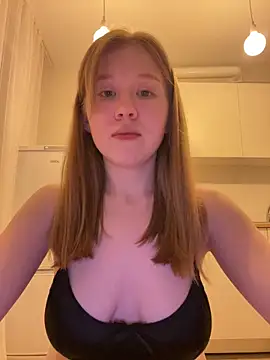 Snapshot of Eva_Weyne chatting on 05-02-26, 09:53 Eva Weyne online show from 05-02-26, 09:53