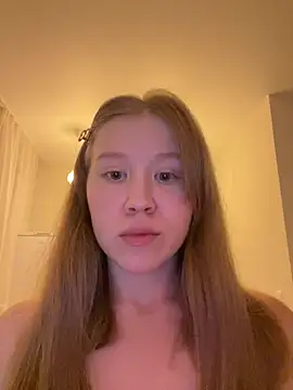 Snapshot of Eva_Weyne chatting on 05-07-26, 09:31 Eva Weyne online show from 05-07-26, 09:31
