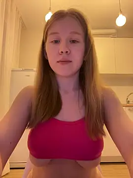 Snapshot of Eva_Weyne chatting on 06-01-26, 08:54 Eva Weyne online show from 06-01-26, 08:54