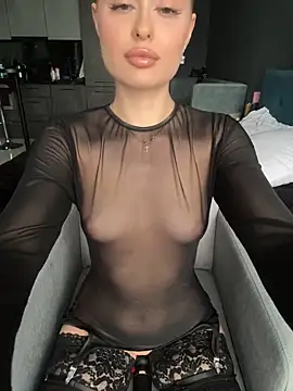 Sweet  Milly online show from 02-26-25, 02:46