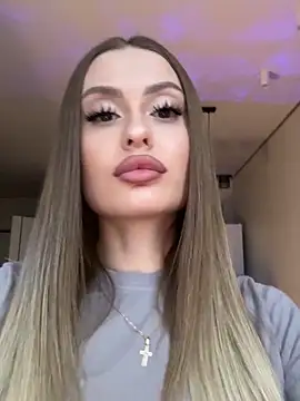 Sweet  Milly online show from 10-25-25, 01:07