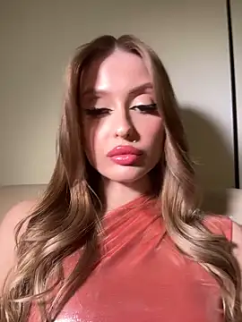 Sweet  Milly online show from 02-20-26, 07:58