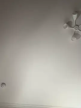 Sweet  Milly online show from 04-24-26, 05:59