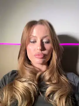 Sweet  Milly online show from 04-26-26, 04:59
