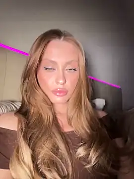 Sweet  Milly online show from 04-28-26, 06:35